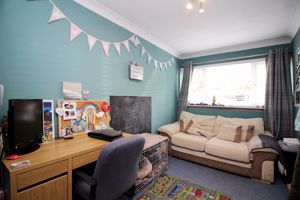 Reception Room- click for photo gallery